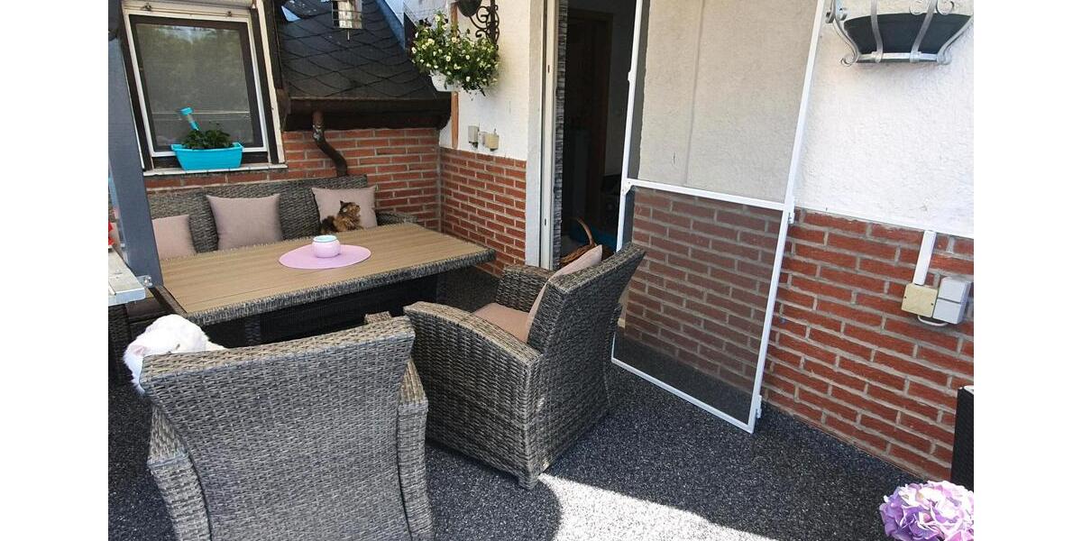 Einfamilienhaus in perfekter Lage 5 zimmer