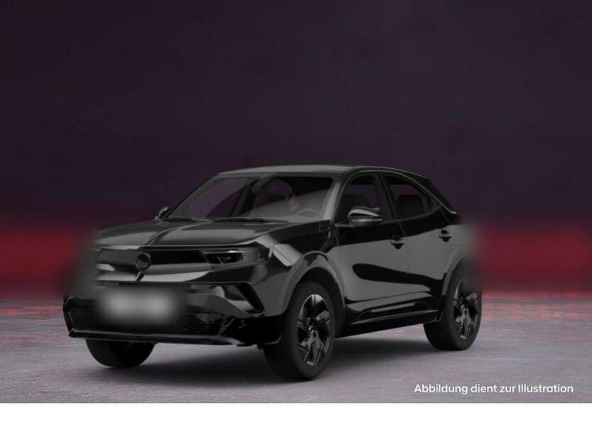 Mokka
