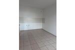Etagenwohnung Glauchau - 2 Zimmer, 61 m&sup2;, 335&euro; | Angebot:26676961