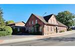 Gewerbeobjekt Beverstedt Kirchwistedt - 295.000&euro; | Angebot:19340062