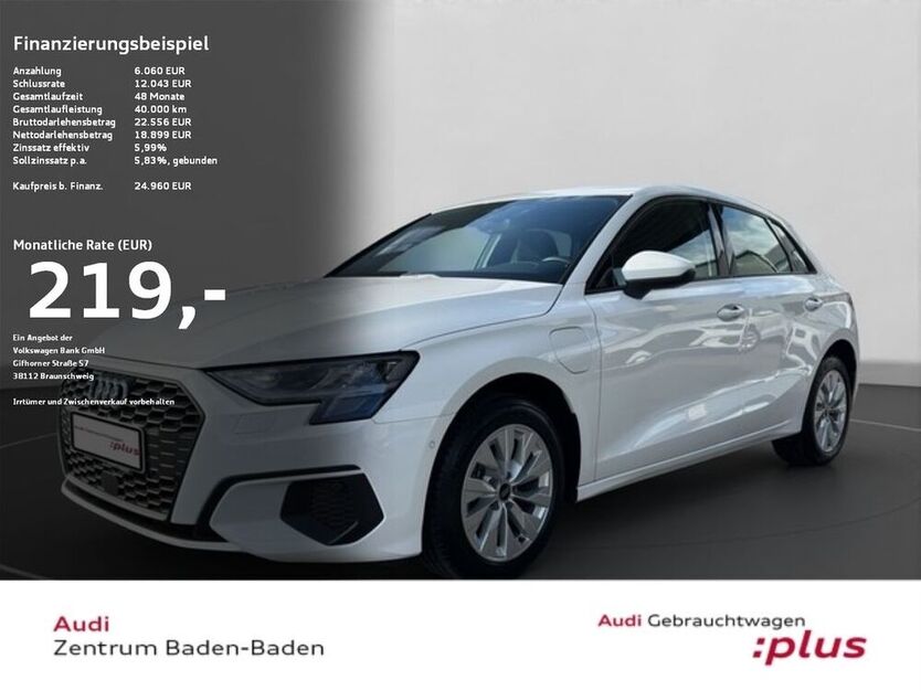 A3