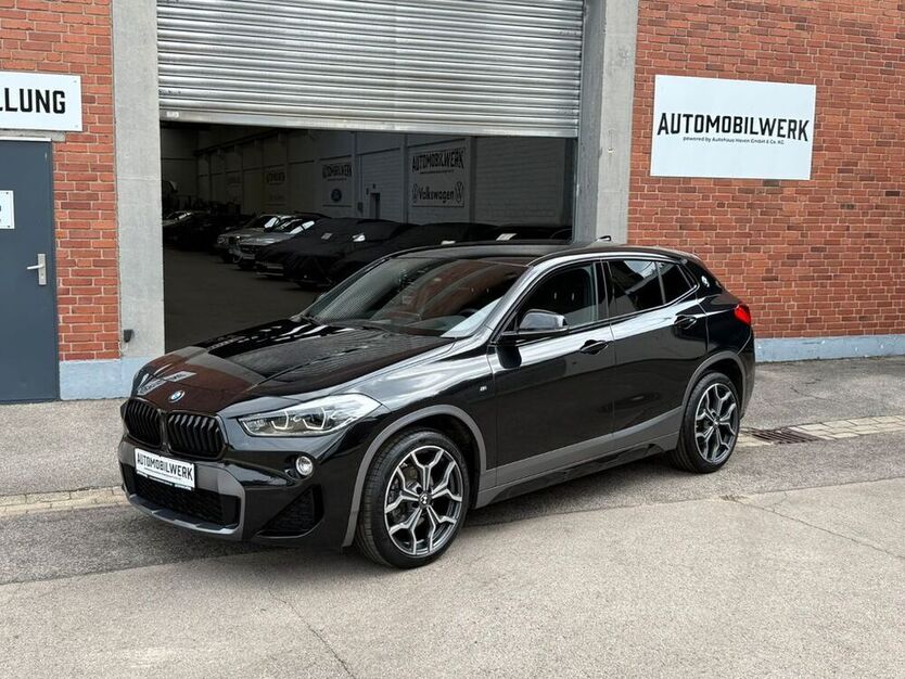 X2