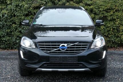 Volvo XC60 155.000 km 15.950 &euro; Mönchengladbach 41063