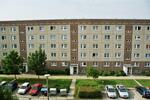 Etagenwohnung Thale - 2 Zimmer, 51 m&sup2;, 345&euro; | Angebot:26480716