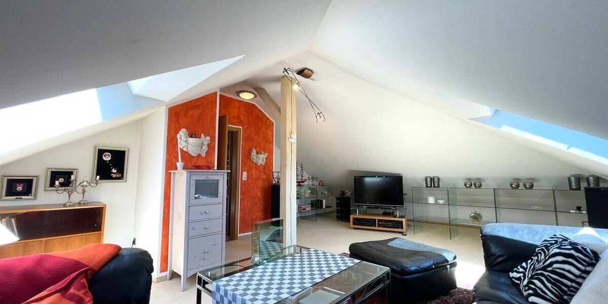 Bungalow Röthenbach an der Pegnitz Röthenbach - 4 Zimmer, 200 m&sup2;, 790.000&euro; | Angebot:26916372