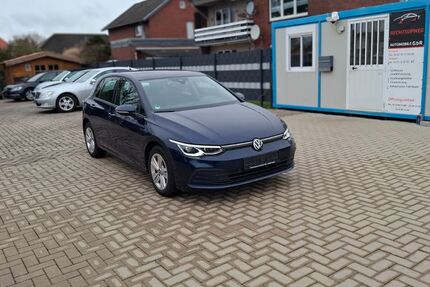 VW Golf 70.000 km 16.900 &euro; rechtsupweg 26529