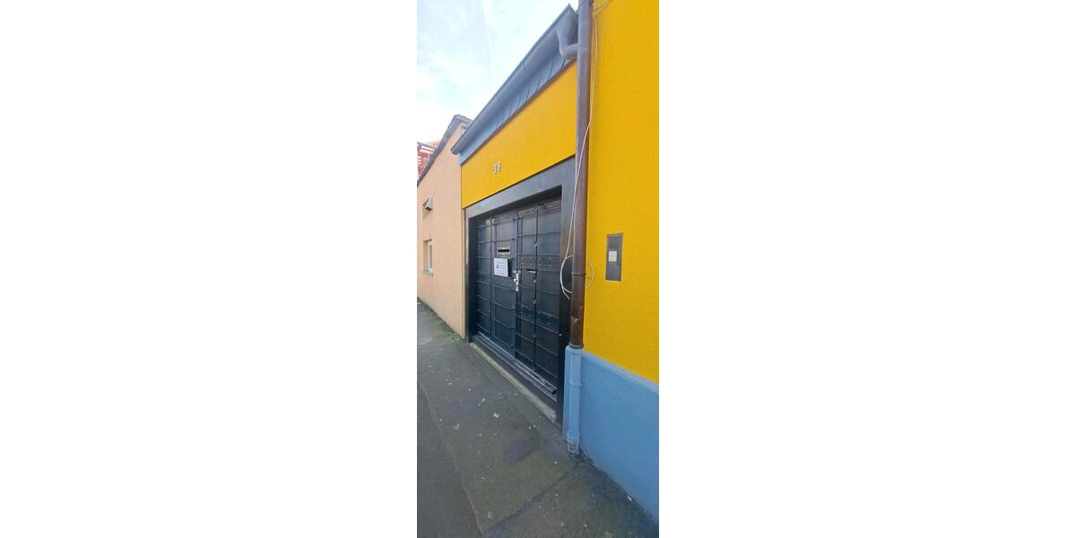 Doppelhaushälfte Worms - 6 Zimmer, 143 m&sup2;, 280.000&euro; | Angebot:27066382