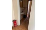 Gewerbeobjekt Hilchenbach - 590&euro; | Angebot:25978418