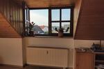 Dachgeschoßwohnung Neustadt an der Donau - 2 Zimmer, 63 m&sup2;, 197.000&euro; | Angebot:25989006