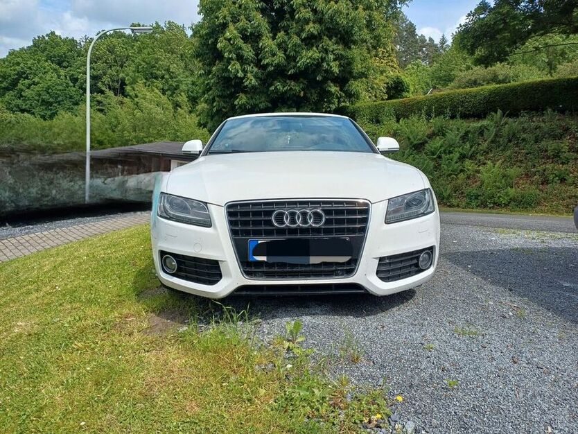 A5