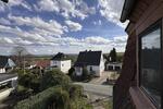 Einfamilienhaus Hohenstein-Ernstthal Ernstthal - 8 Zimmer, 120 m&sup2;, 210.000&euro; | Angebot:27542206
