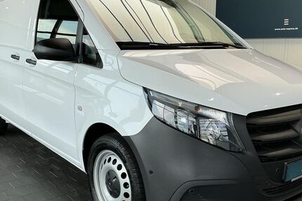 Mercedes-Benz Vito 64.214 km 25.942 &euro; Oyten 28876