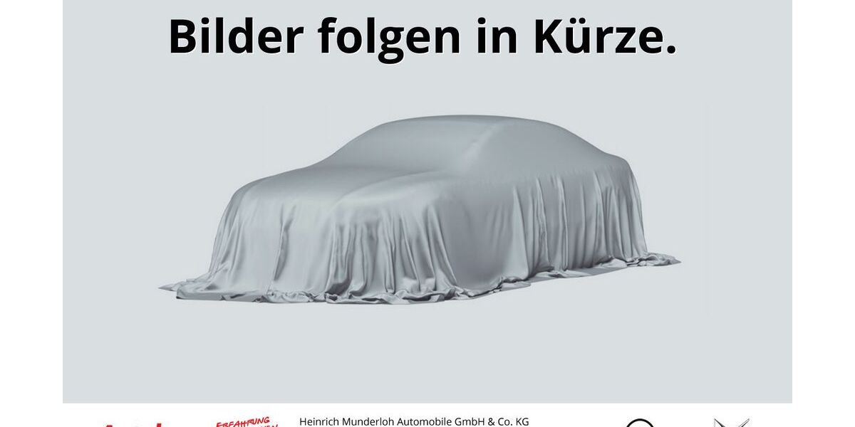 Citroen ë-C4 42.671 km 15.800 &euro; Oldenburg 26127