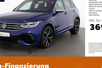 VW Tiguan 49.591 km 38.980 &euro; Neumarkt 92318