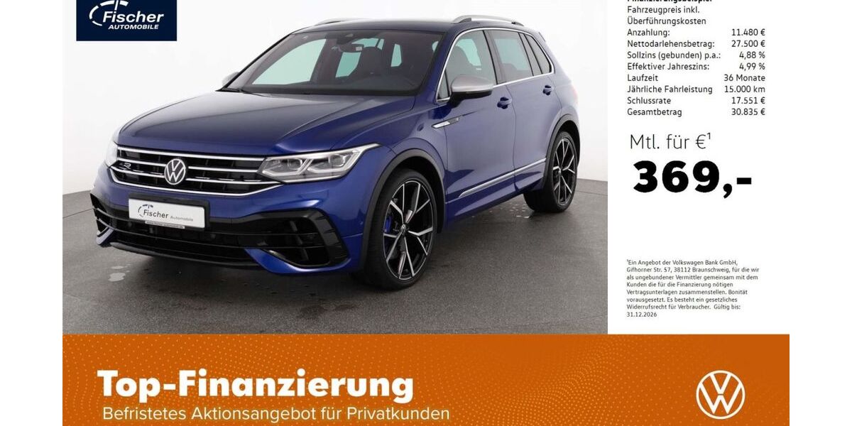 VW Tiguan 49.591 km 38.980 &euro; Neumarkt 92318