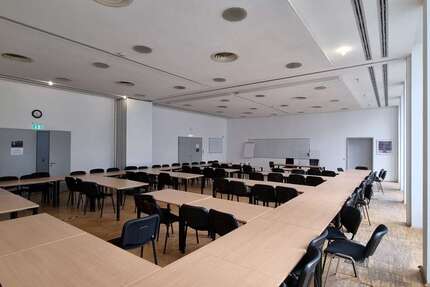 Gewerbeobjekt Karlsruhe Mühlburg - 8.849&euro; | Angebot:27143072