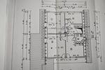 Einfamilienhaus Seelow - 740.000&euro; | Angebot:27156763