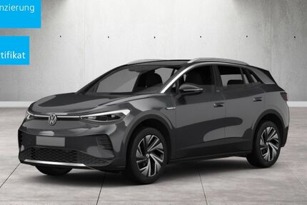 VW ID.4 36.180 km 29.352 &euro; Osterode 37520