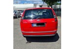 Ford Focus Kombi 192.835 km 1.499 &euro; Walldürn 74731