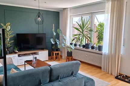 Haus Meitingen - 510.000&euro; | Angebot:26841058