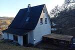Einfamilienhaus Bad Laasphe - 6 Zimmer, 93 m&sup2;, 120.000&euro; | Angebot:25760450