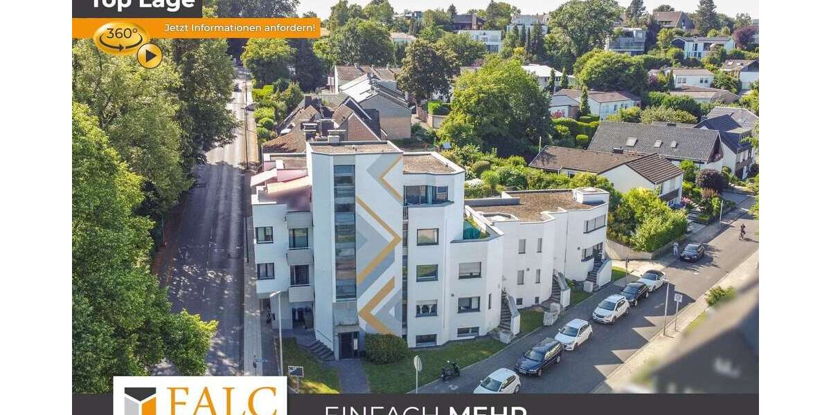 Etagenwohnung Aachen Aachen-Mitte - 1 Zimmer, 32 m&sup2;, 99.500&euro; | Angebot:26994192