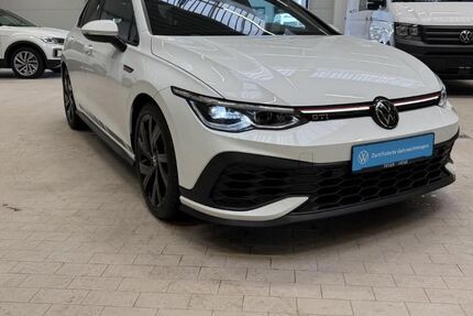 VW Golf 45.384 km 27.940 &euro; Dessau-Roßlau 06842
