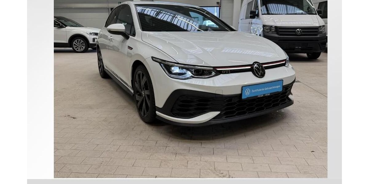 VW Golf 45.384 km 27.940 &euro; Dessau-Roßlau 06842