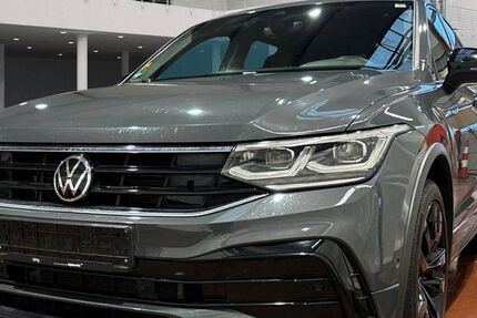 VW Tiguan 150.000 km 28.999 &euro; Mönchengladbach 41199
