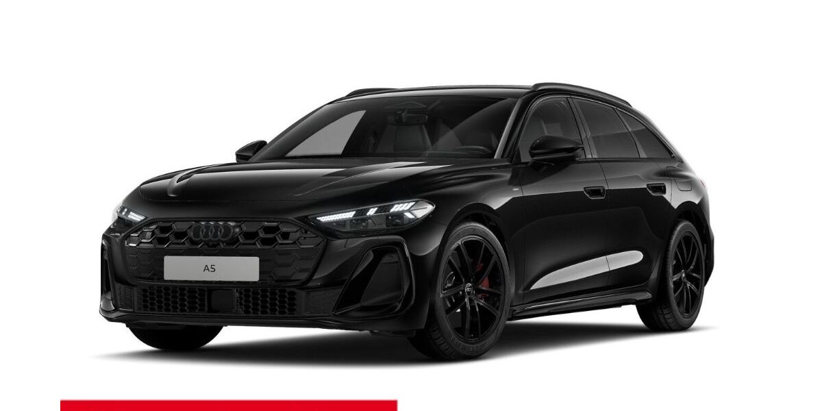 Audi A5 17.265 km 63.950 &euro; Weißenburg 91781