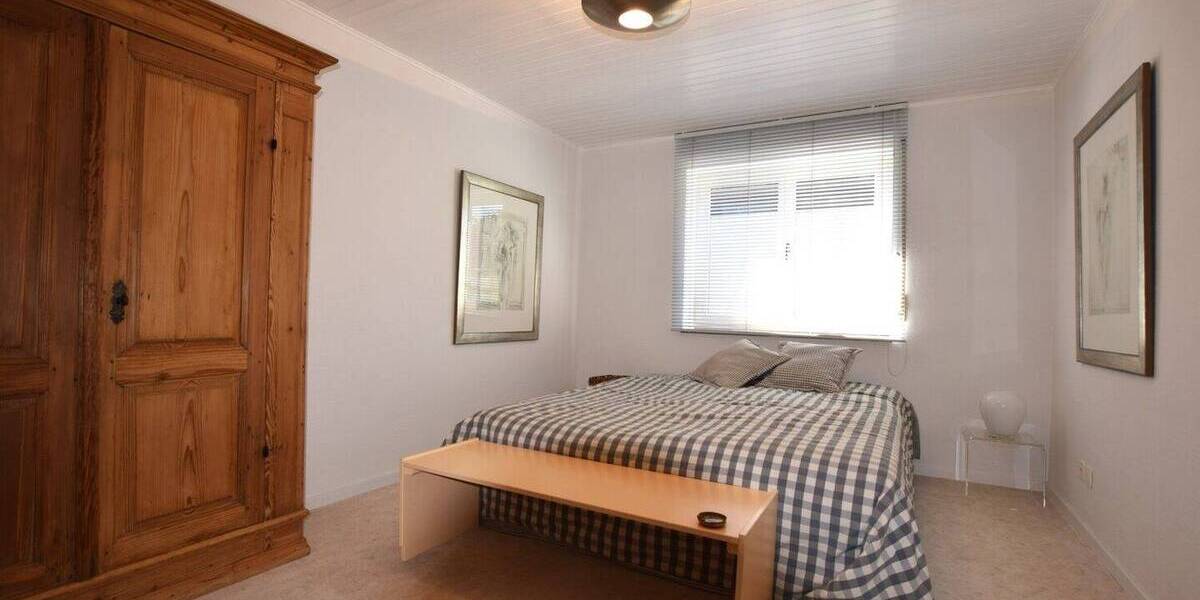 Einfamilienhaus Heilsbronn Weiterndorf - 8 Zimmer, 420 m&sup2;, 798.000&euro; | Angebot:25679029