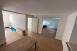 Doppelhaushälfte Annweiler am Trifels - 4 Zimmer, 120 m&sup2;, 1.300&euro; | Angebot:26408781
