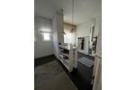 Einfamilienhaus Horn-Bad Meinberg Bad Meinberg - 5 Zimmer, 180 m&sup2;, 295.000&euro; | Angebot:26253379