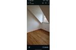 neu renovierte 2 Zimmer Wohnung in 92444 Rötzer 45qm
