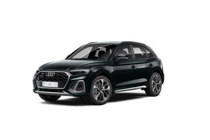 Audi Q5 48.998 km 47.949 &euro; Mannheim 68309