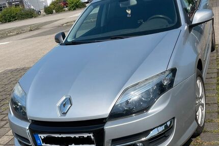 Renault Laguna 149.000 km 5.900 € Seelze 30926