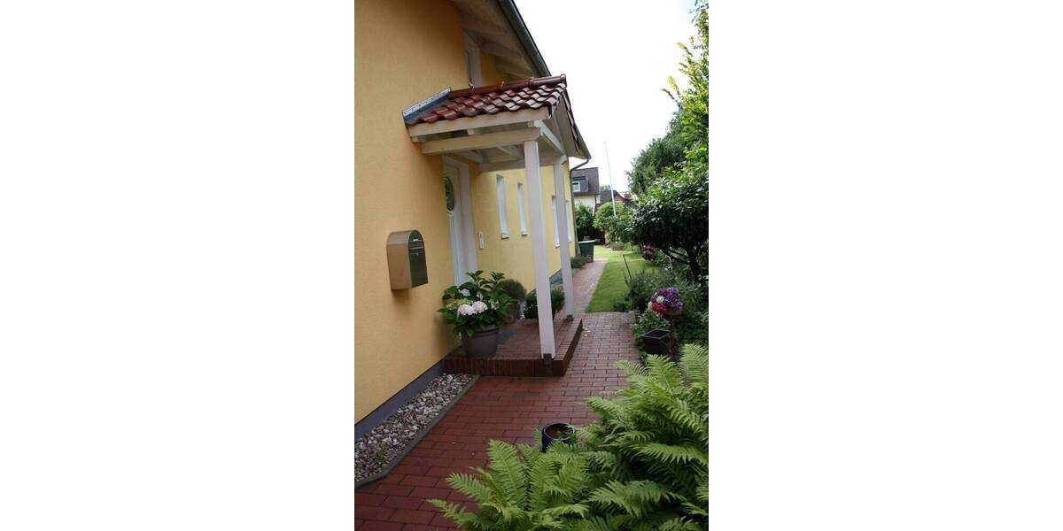 Mehrfamilienhaus, Wohnhaus Bad Bramstedt - 1 Zimmer, 280 m&sup2;, 795.000&euro; | Angebot:26170689