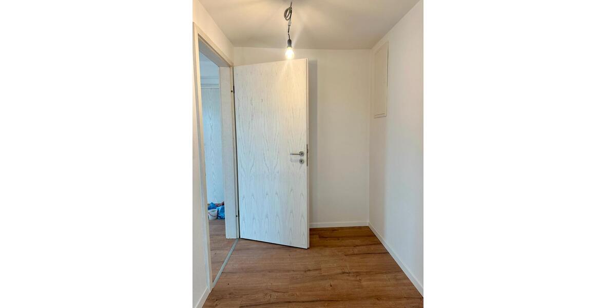 Doppelhaushälfte Metten - 6 Zimmer, 153 m&sup2;, 1.600&euro; | Angebot:26117489