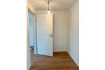 Doppelhaushälfte Metten - 6 Zimmer, 153 m&sup2;, 1.600&euro; | Angebot:26117489