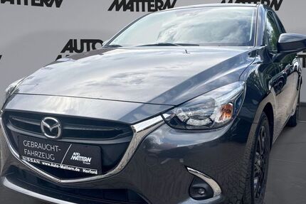 Mazda 2 68.799 km 12.480 &euro; Herford 32049