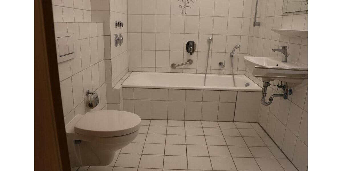 Etagenwohnung Ingolstadt - 3 Zimmer, 74 m&sup2;, 355.000&euro; | Angebot:26818590