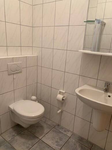 Etagenwohnung Esens - 3 Zimmer, 85 m&sup2;, 234.000&euro; | Angebot:25695435