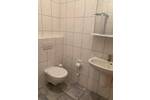 Etagenwohnung Esens - 3 Zimmer, 85 m&sup2;, 234.000&euro; | Angebot:25695435