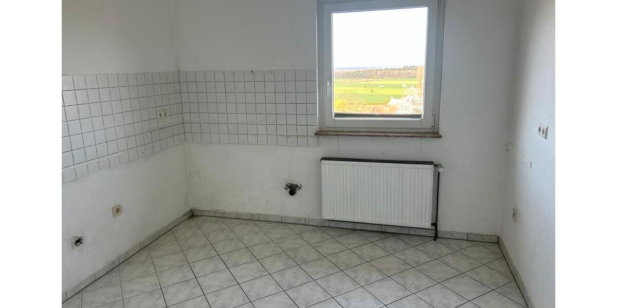 Einfamilienhaus Wölpinghausen - 5 Zimmer, 116 m&sup2;, 225.000&euro; | Angebot:27067569