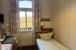 Historisches Hotel Schwarzaburg - Burg Schwarzburg | Angebot:25414759