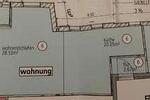 Etagenwohnung Kastellaun - 1 Zimmer, 61 m&sup2;, 380&euro; | Angebot:26674629