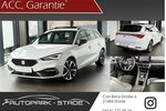 Seat Leon 2.0 TDI FR LED ACC VirtualCockpit Pano 147.000 km 16.790 &euro; Stade 21682