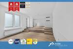 Etagenwohnung Münster Centrum - 2 Zimmer, 68 m&sup2;, 240.000&euro; | Angebot:26851381