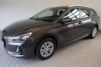 Hyundai i30 78.000 km 10.990 € Ransbach-Baumbach 56235