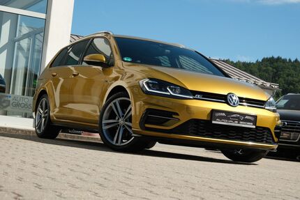 VW Golf 104.200 km 19.850 &euro; Wörth a.d. Donau, bei Regensburg 93086